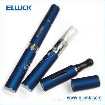 2013 New Mini Electronic Cigarette Kit EGO-W